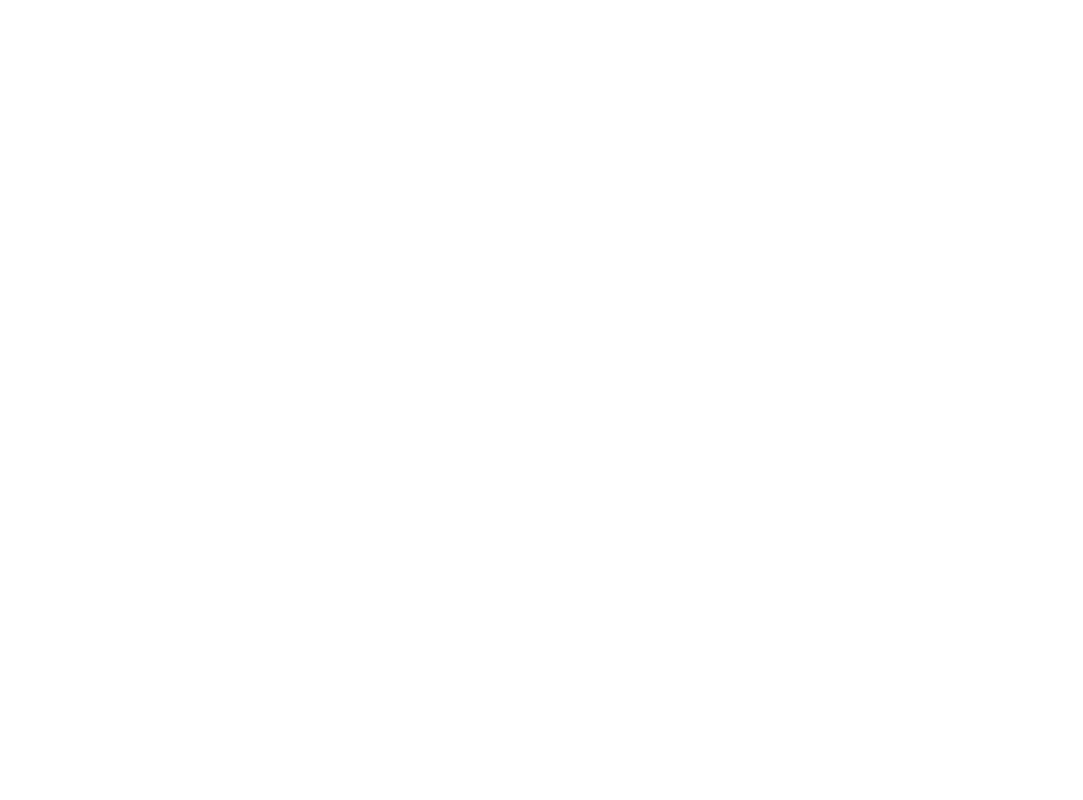 BAPE CAPITAL