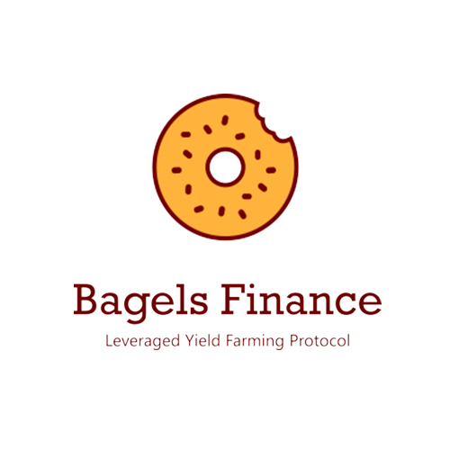 Bagels