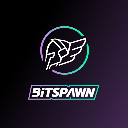 Bitspawn