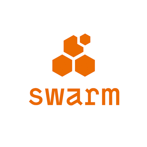 Swarm